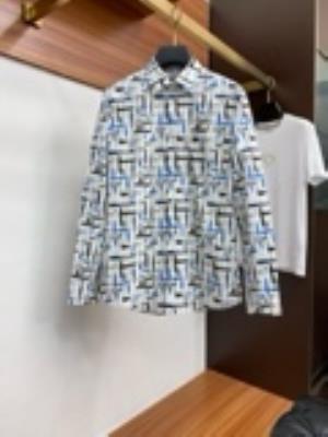 cheap quality Kiton Shirt Model No. 4